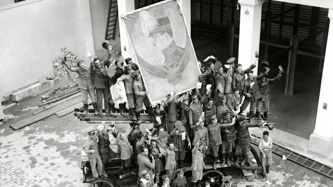 90-χρόνια-πριν-4-5-1935-563589079