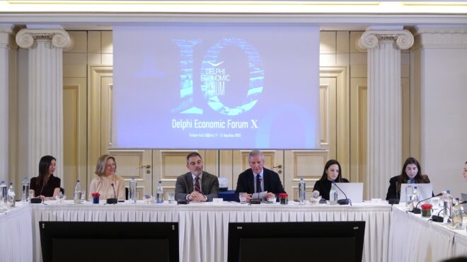 με-200-συζητήσεις-και-πάνω-από-1-000-ομιλητές-563545975