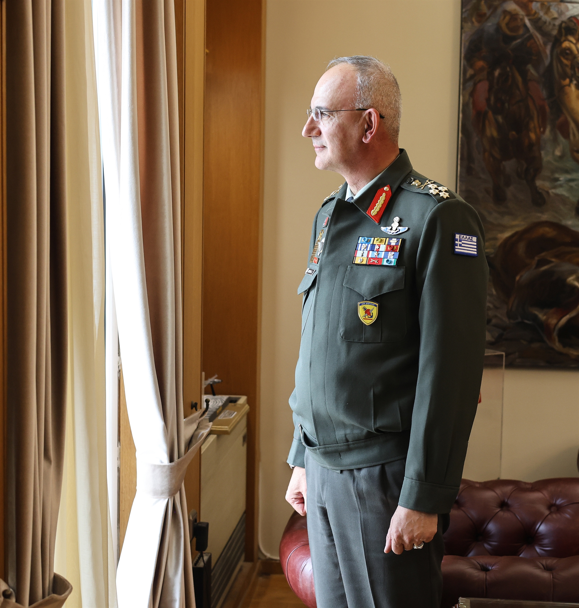 δημήτρης-χούπης-στην-κ-ετσι-σχεδιάσ-563550400