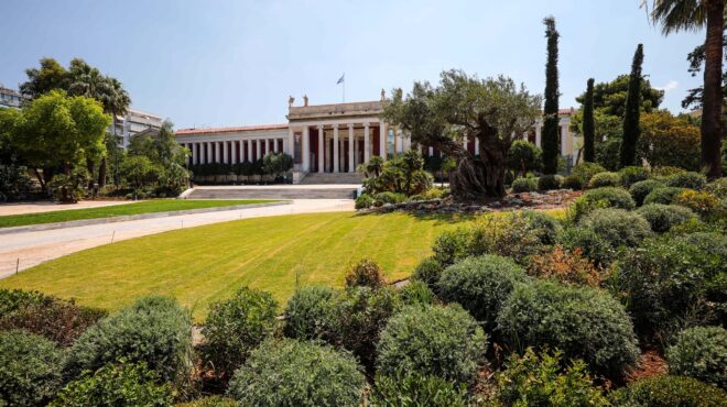 πέντε-μουσεία-πολλών-ταχυτήτων-563560222