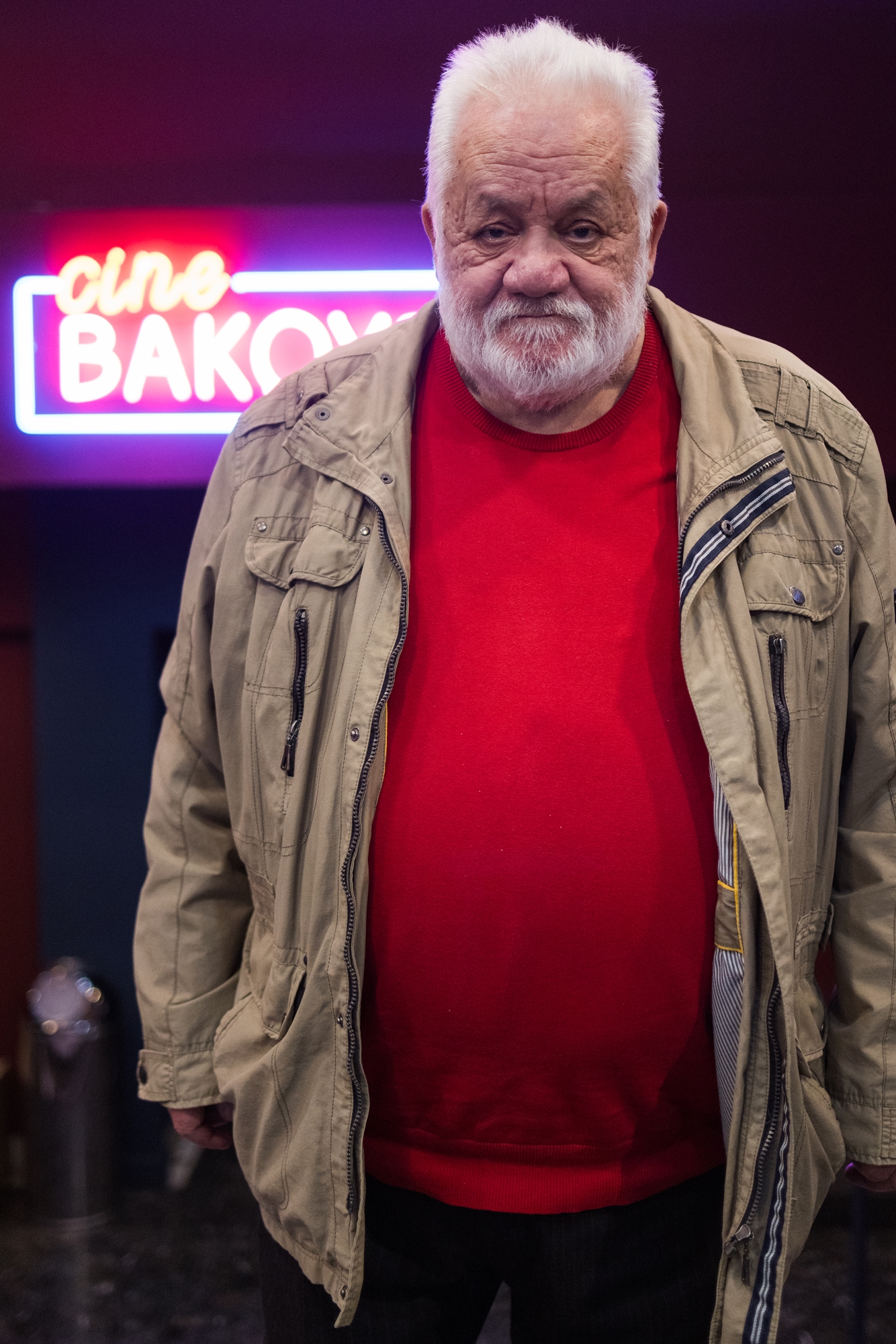 Κάντε το μνημόσυνο χωρίς το Κόμμα-2