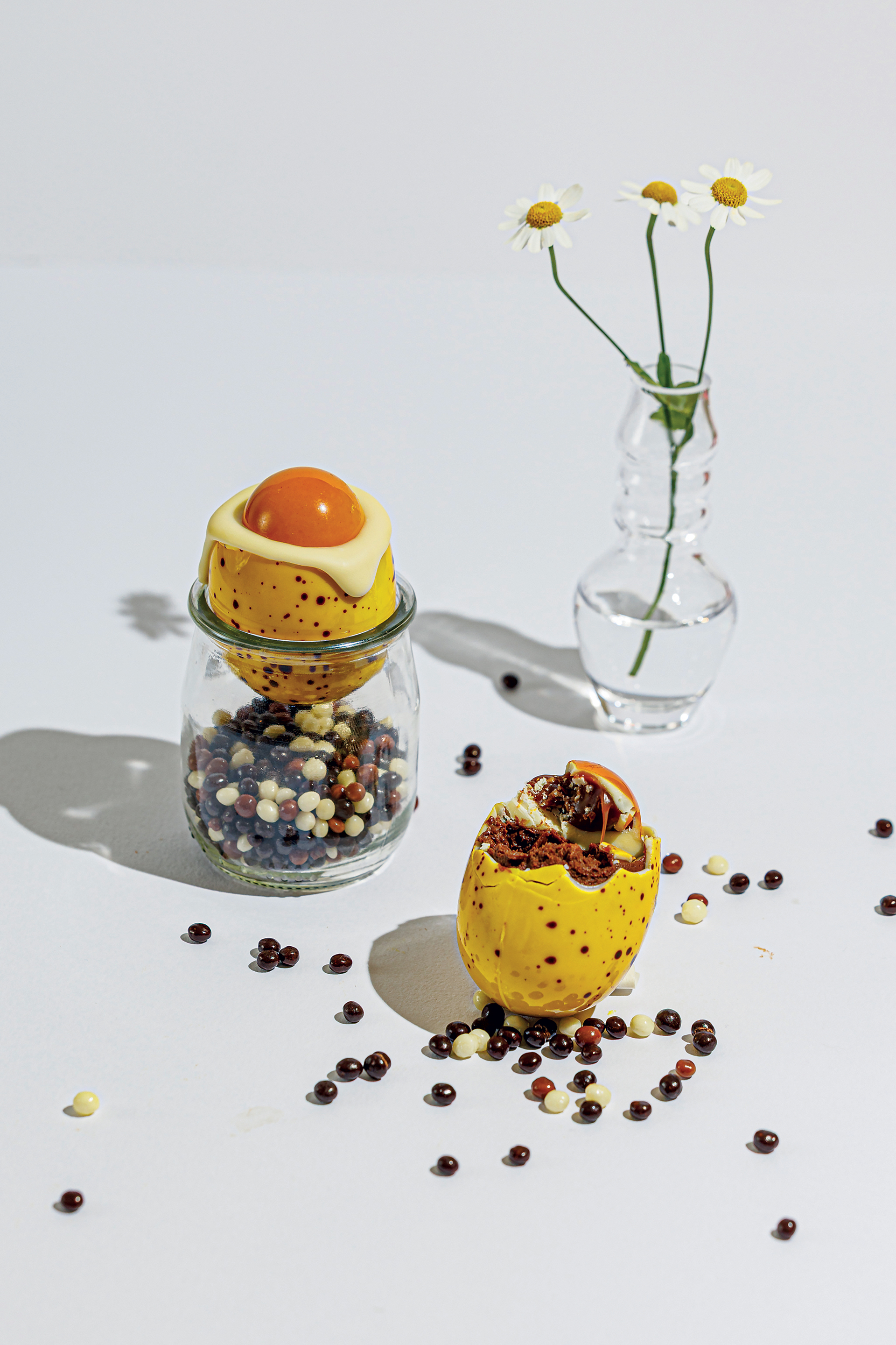 Πού θα βρείτε τα καλύτερα γλυκά για το Πάσχα-9