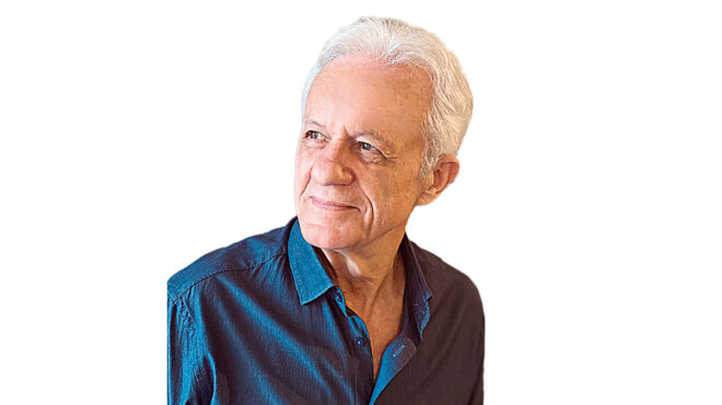 500-λέξεις-με-τον-μάνθο-σκαργιώτη-563580958