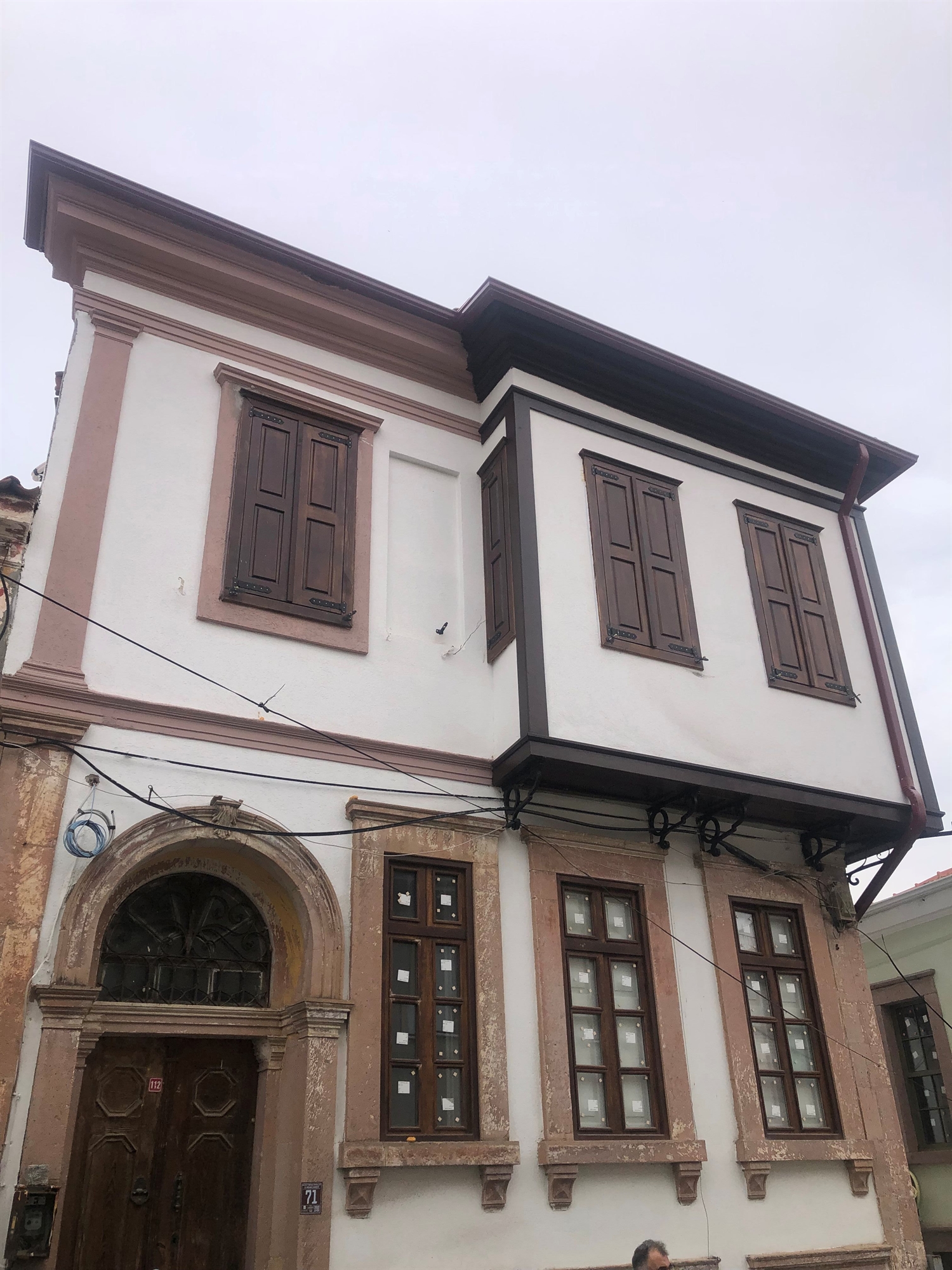 Στη Σμύρνη και στο Αϊβαλί-2