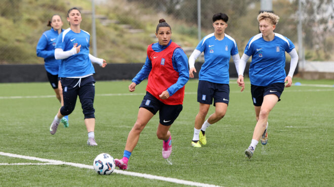 στο-γήπεδο-της-ενσυναίσθησης-563583703