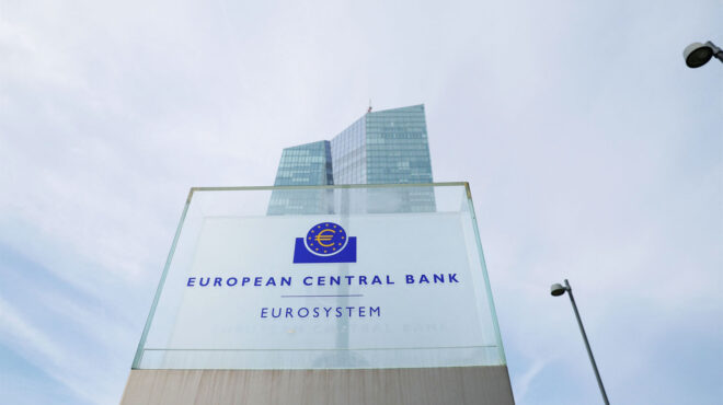 κερδίζουν-έδαφος-το-ευρώ-και-η-αγορά-ομ-563587891