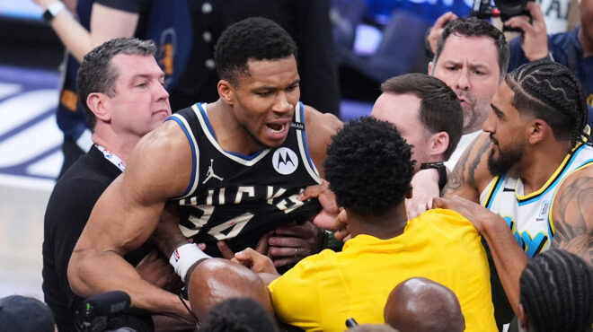 ο-χρησμός-του-αντετοκούνμπο-και-η-τακτ-563589106