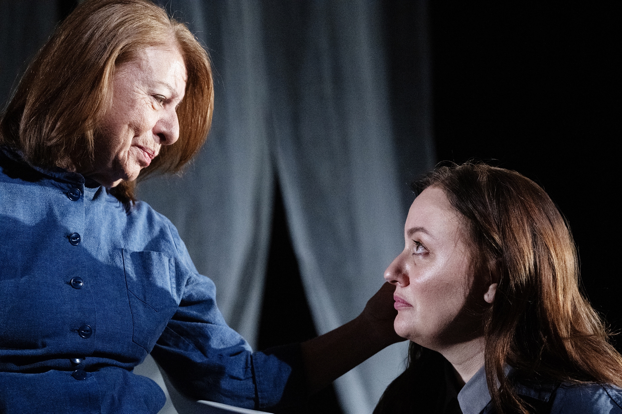 Τα «γκόρτσα» που ενθουσίασαν το κοινό της Σουηδίας-2