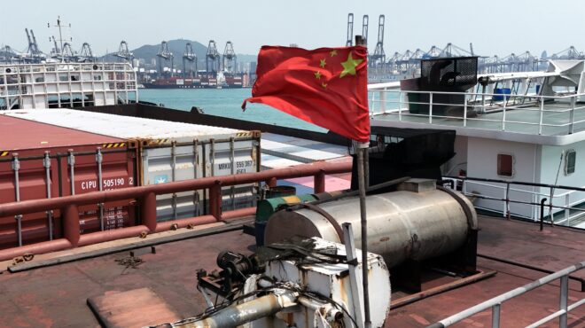 αρθρο-χένρι-χιγιάο-ουάνγκ-στην-κ-οι-π-563550202