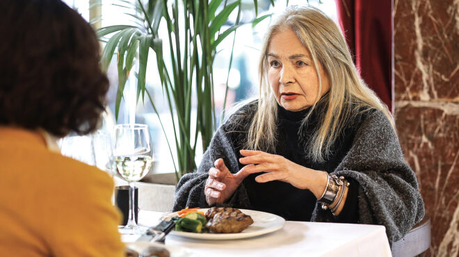 γιώτα-βέη-το-δημοτικό-τραγούδι-θέλει-ψ-563583736