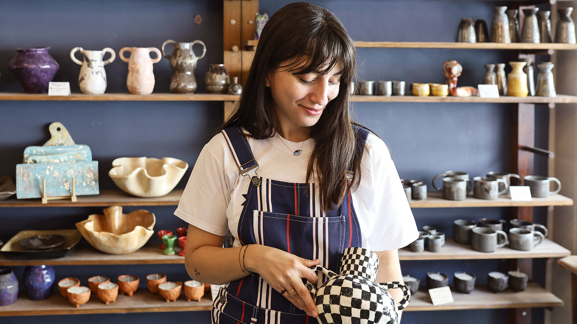 κεραμική-το-νέο-αγχολυτικό-563589109