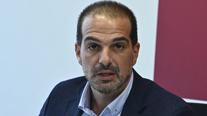 γαβριήλ-σακελλαρίδης-μεταμοσχεύσει-563564623