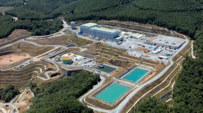 tζορτζ-μπερνς-στην-κ-υπάρχουν-σημαντ-563561488