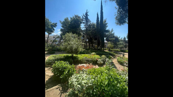 η-αισθητική-της-παρακμής-563572246