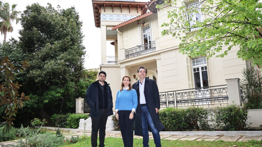 φρουροί-κατά-του-μπετόν-στην-κηφισιά-563550559