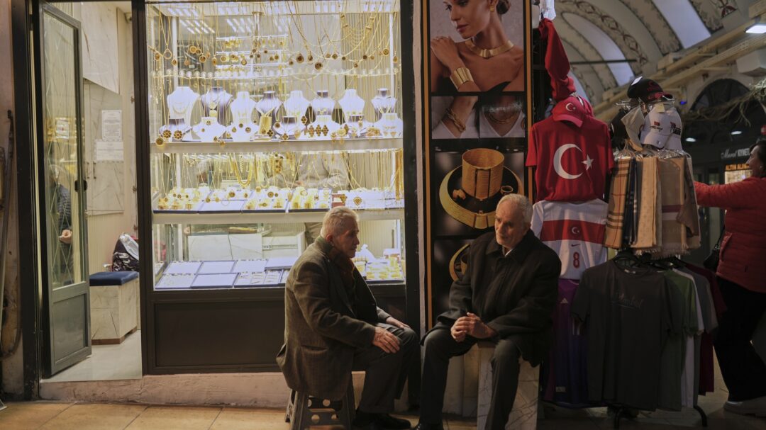 ορχάν-σαλί-στην-κ-δεν-θα-αφήσουν-την-563560963