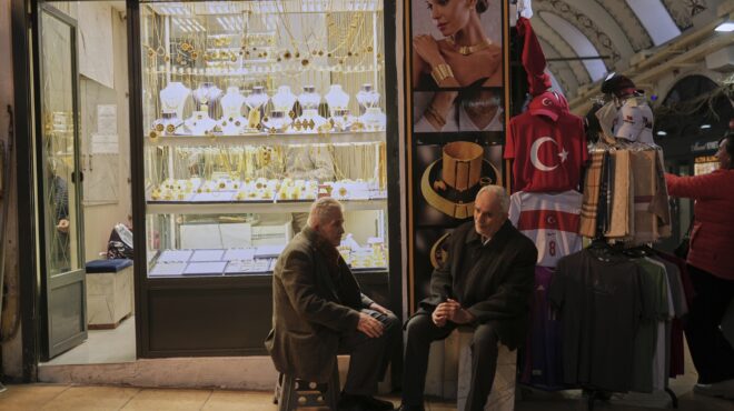 ορχάν-σαλί-στην-κ-δεν-θα-αφήσουν-την-563560963