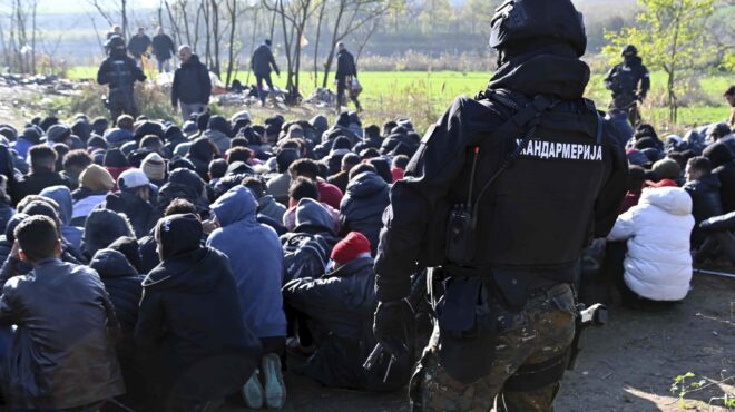 μεταναστευτικό-μείωση-30-των-αφίξεων-στ-563568517