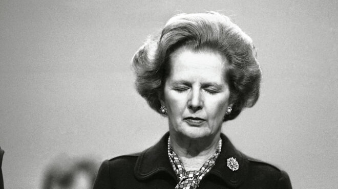 η-βόμβα-που-σόκαρε-τη-βρετανία-563583742