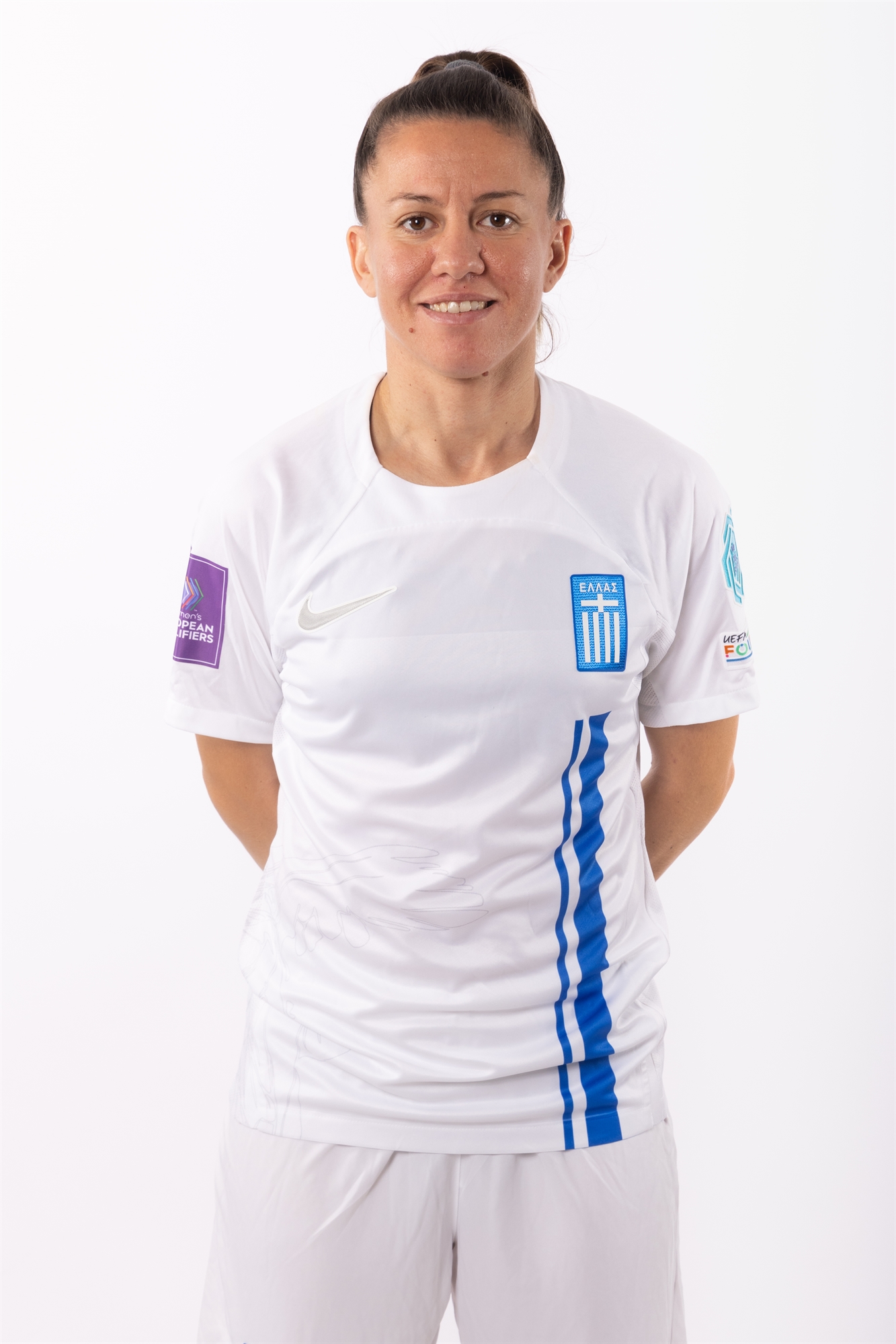 Στο γήπεδο της ενσυναίσθησης-3