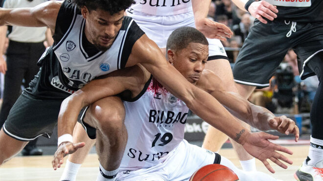 μπάσκετ-ολα-θα-κριθούν-εντός-έδρας-για-563569033