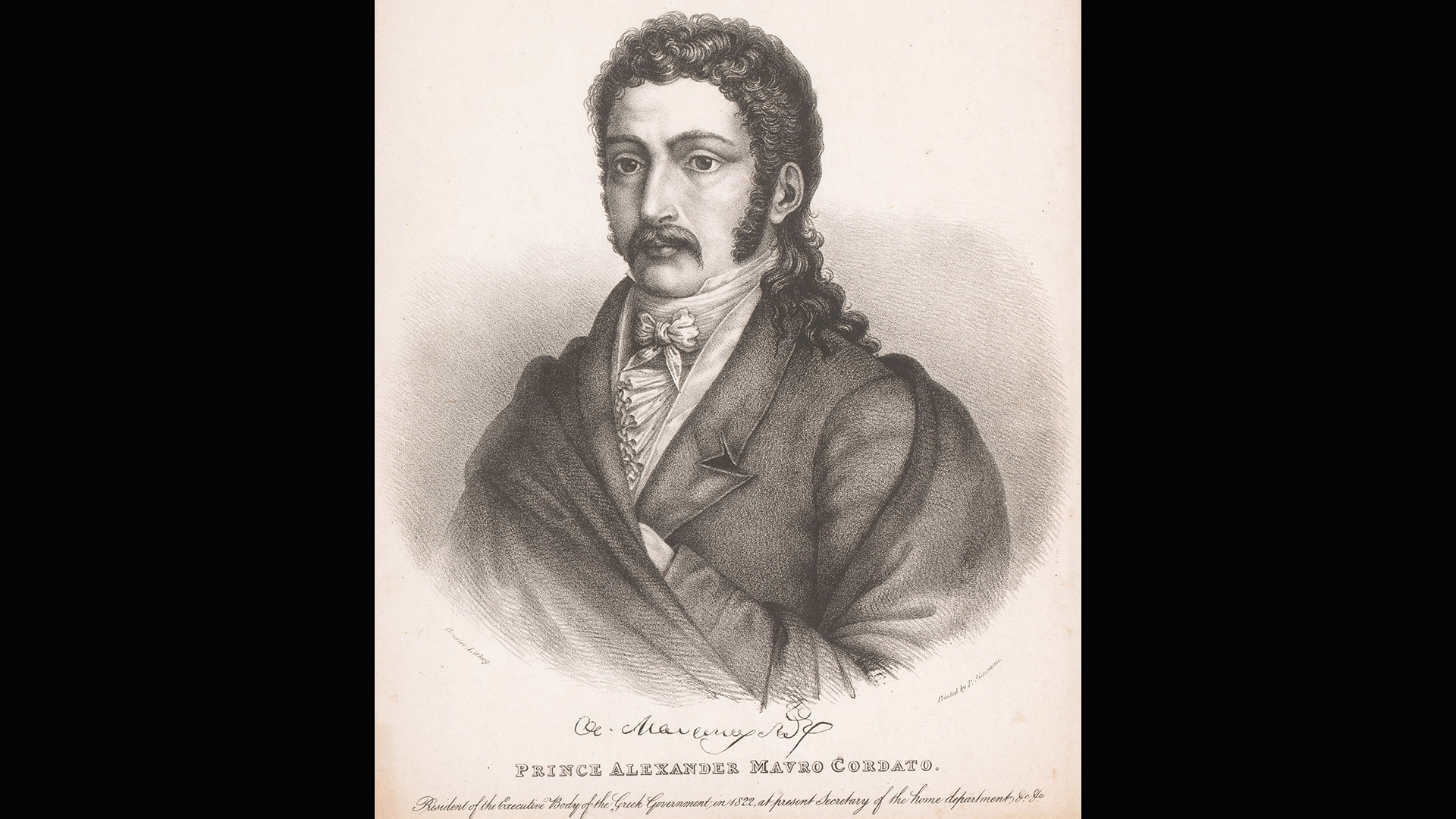 η-ελλάδα-η-ρωσία-και-το-ανατολικό-ζήτημ-563583748