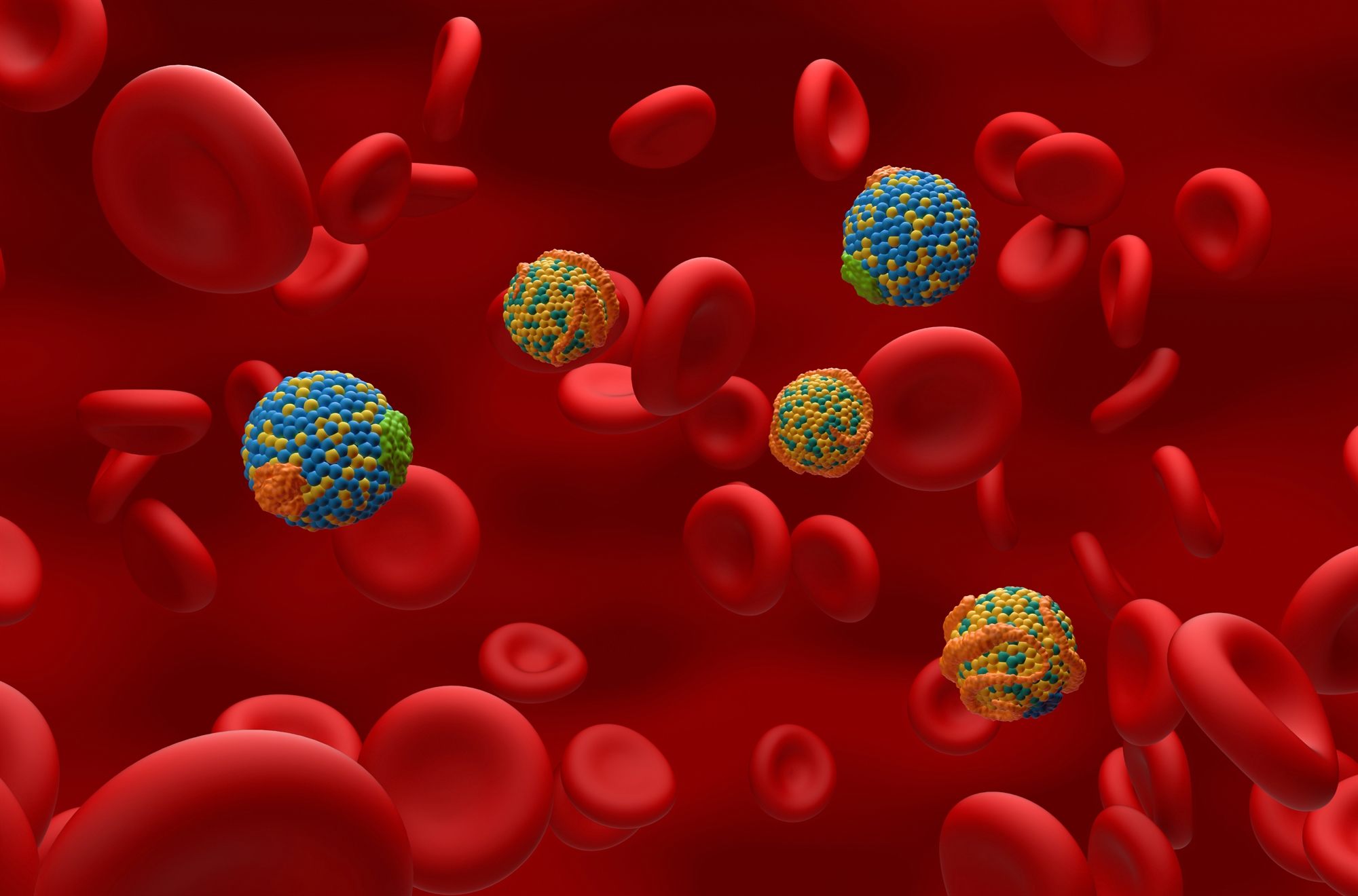 Λιποπρωτεΐνη (α): Νεότερα για τις εξετάσεις και τη θεραπεία-2