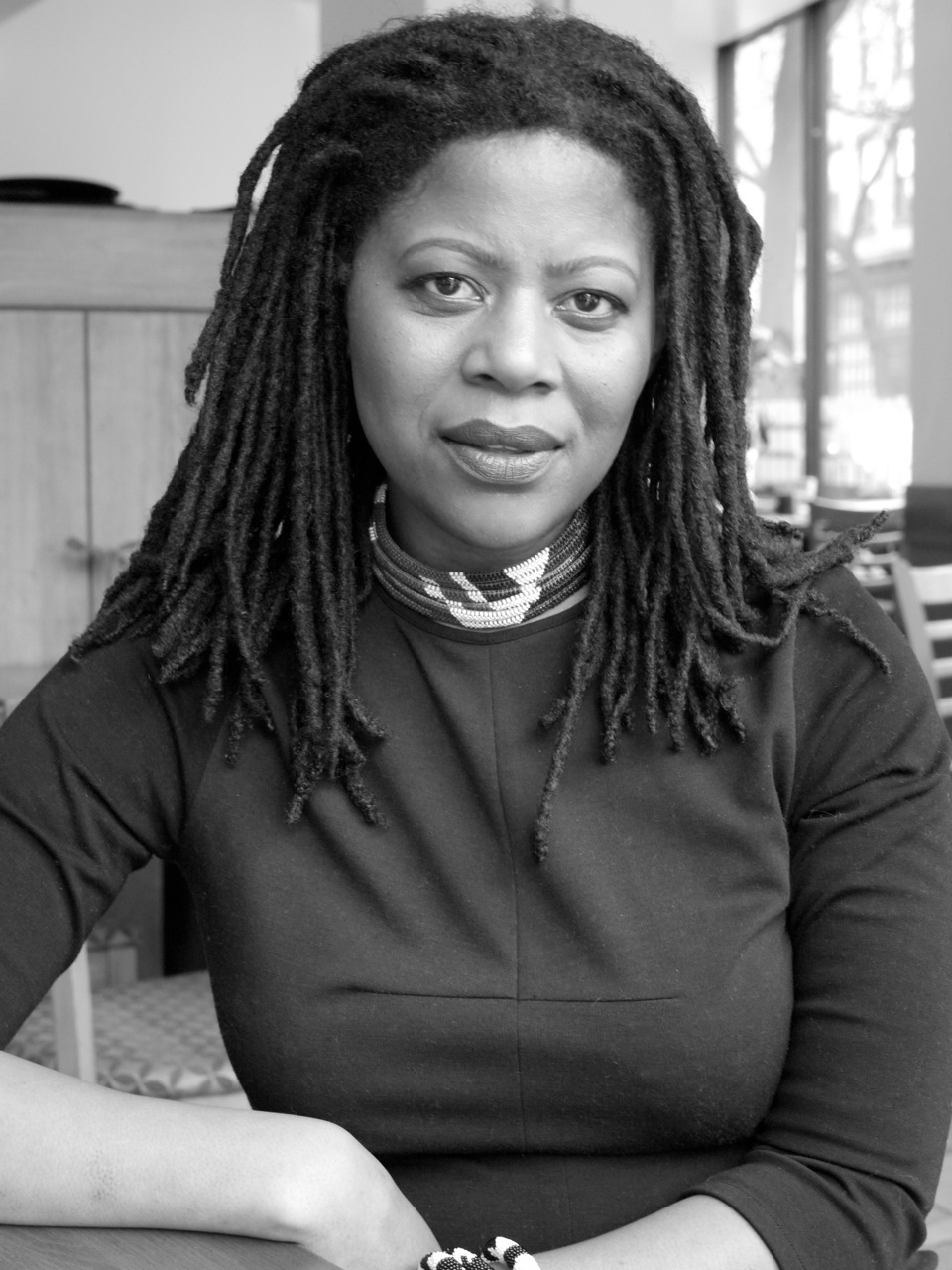 Είναι οι μητέρες όλων μας-1