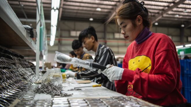 η-ευρώπη-ψάχνει-νέα-λιμάνια-563571271