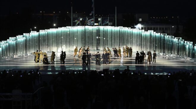 η-αποστολή-της-μνημειακής-τέχνης-563550637