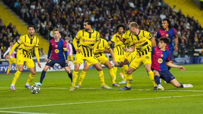 champions-league-ρεβάνς-με-ξεκάθαρα-φαβορί-για-τους-563564572