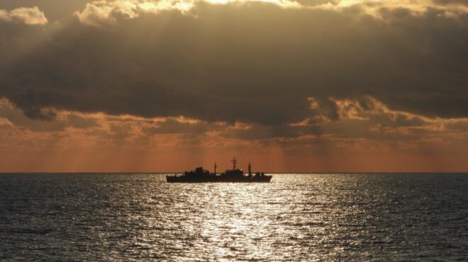 η-κατοχύρωση-και-οι-άλλοι-563571166