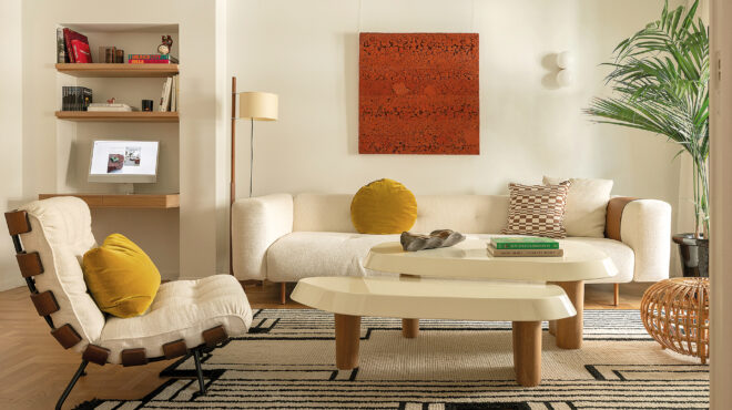 ενα-σπίτι-όλο-τάξη-στο-παγκράτι-563587018