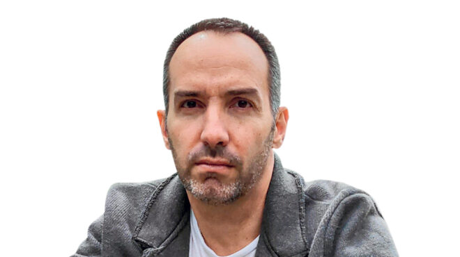 500-λέξεις-με-τον-αντώνη-πάσχο-563589157