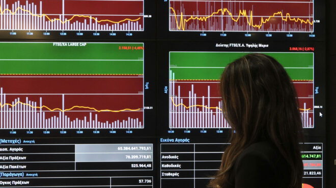 χρηματιστήριο-αθηνών-λύγισε-από-το-563547082