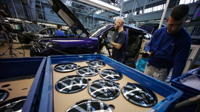 αυξήσεις-τιμών-από-volkswagen-μετά-τους-δασμού-563548063