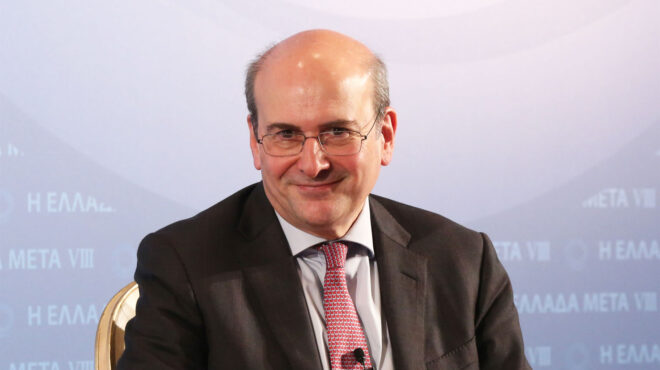 αύξηση-δηλωθέντων-εισοδημάτων-κατά-103-563577889