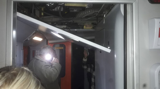 με-ρυθμούς-ιδιωτικού-τομέα-θα-τρέχει-ο-563544277