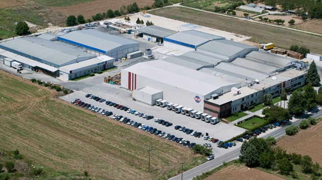 τζίρο-500-εκατ-ευρώ-προσδοκά-η-κρι-κρι-563541937