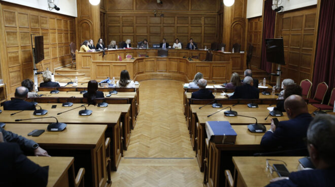 πασοκ-να-ασκηθεί-δίωξη-κατά-τριαντόπο-563549035