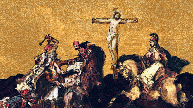 ανοιξη-χωρίς-τον-αη-γιώργη-563569465