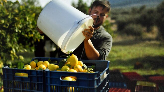 θέλουμε-μόνο-αυτούς-που-θα-επιλέγουμ-563550463