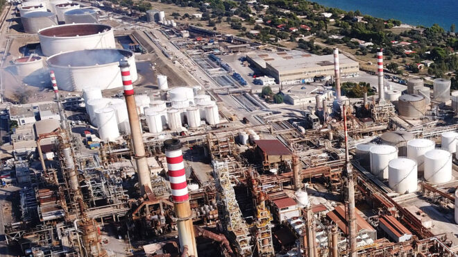 προχωρούν-οι-επενδύσεις-της-motor-oil-563561902