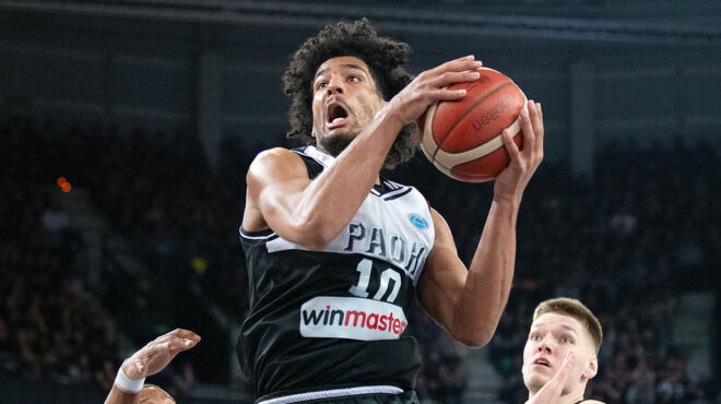 fiba-europe-cup-ραντεβού-με-την-ιστορία-για-τον-παο-563576038