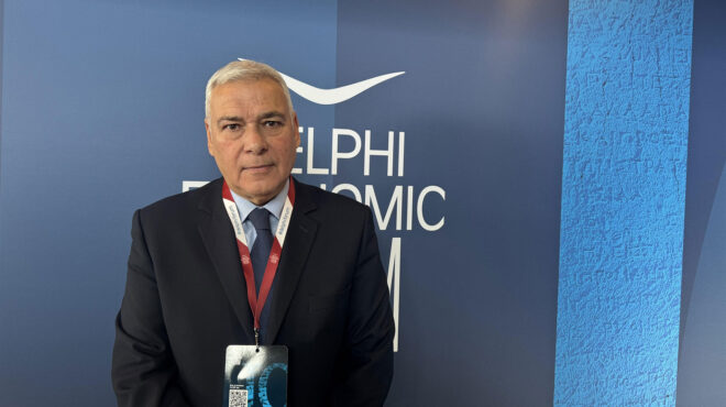 το-αυξημένο-κόστος-ζωής-ψηλά-στην-ατζέ-563558758