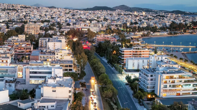 ανω-του-1-τρισ-η-ακίνητη-περιουσία-των-ε-563587999