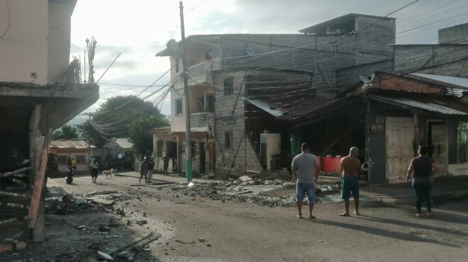 ισημερινός-τουλάχιστον-20-τραυματίες-α-563581243