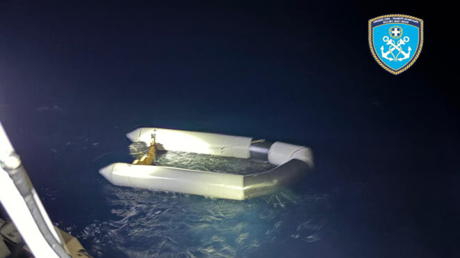 νέα-τραγωδία-με-οκτώ-νεκρούς-ανοιχτά-τ-563548300