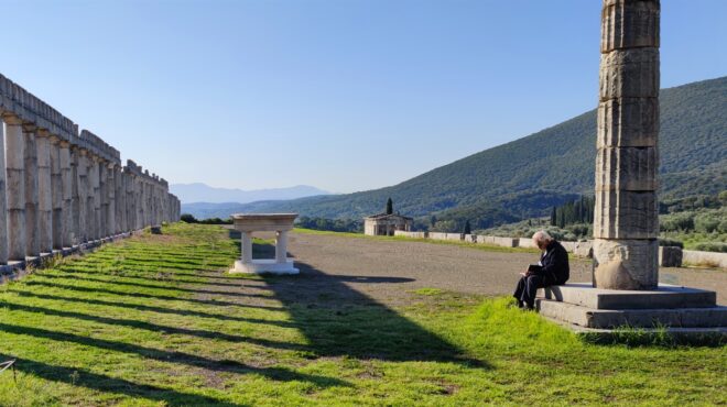 ερωτευμένος-με-τη-μεσσήνη-563581366