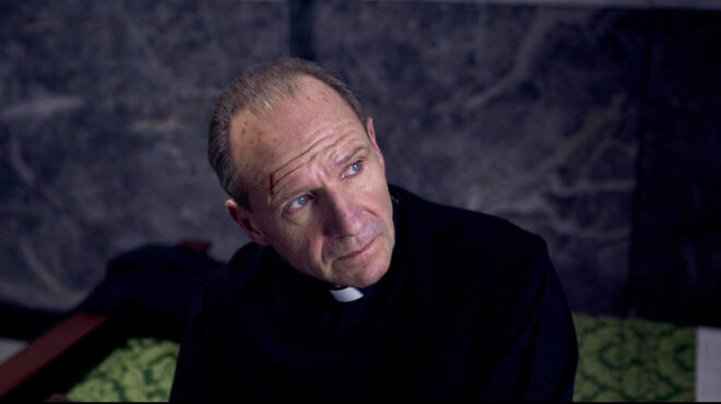 βλέπουν-μανιωδώς-κονκλάβιο-563578006